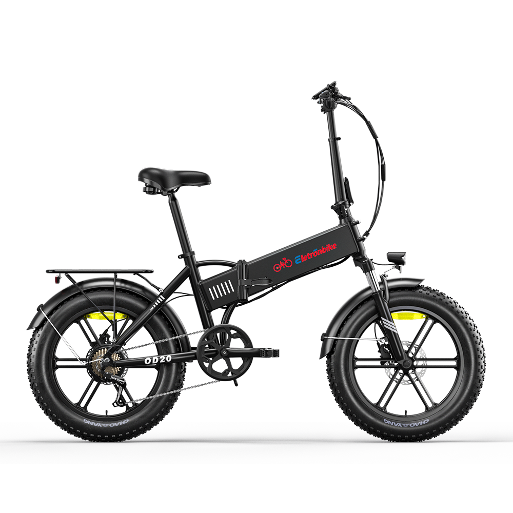 ELETRONBIKE OD20