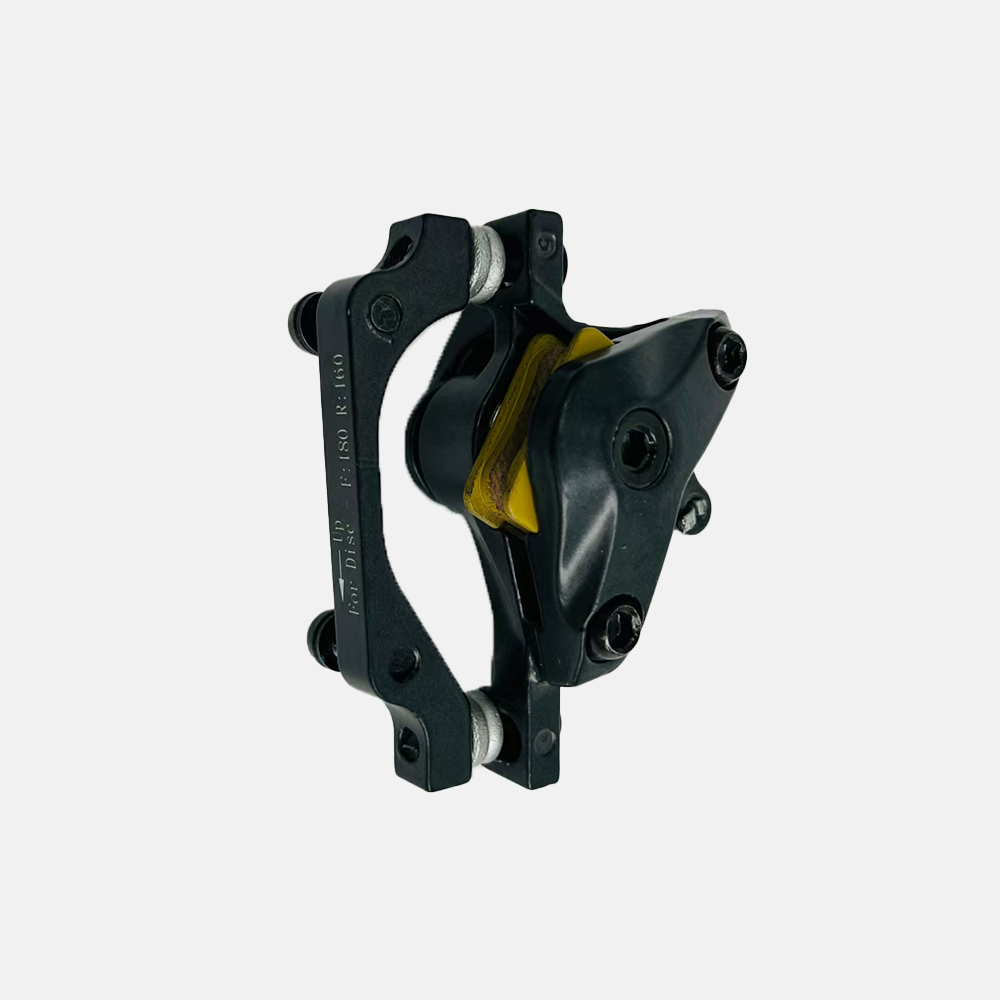 Eletronbike OD11 Rear Disc Brake