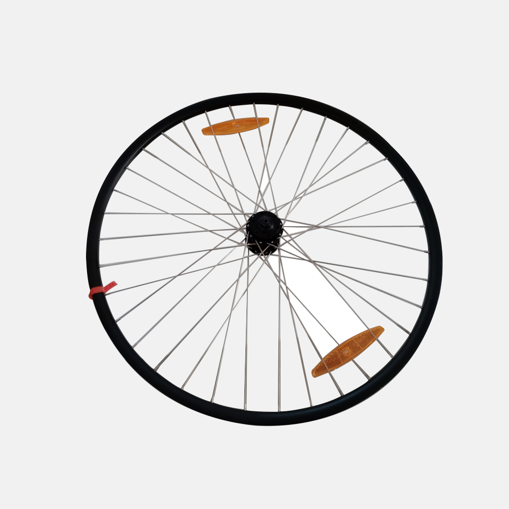 Eletronbike OD11 Front Wheel