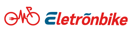 Eletronbike