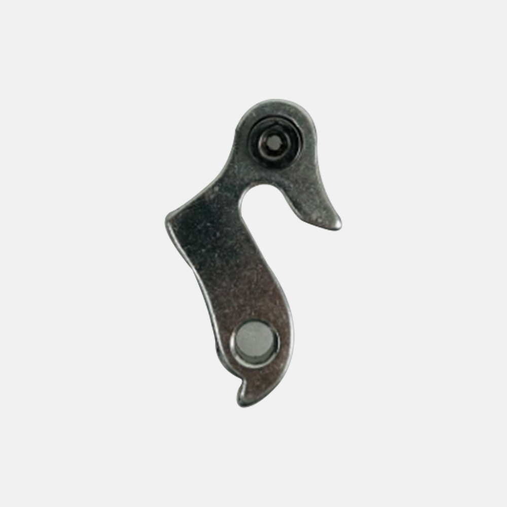 Eletronbike OD11 Derailleur Hanger