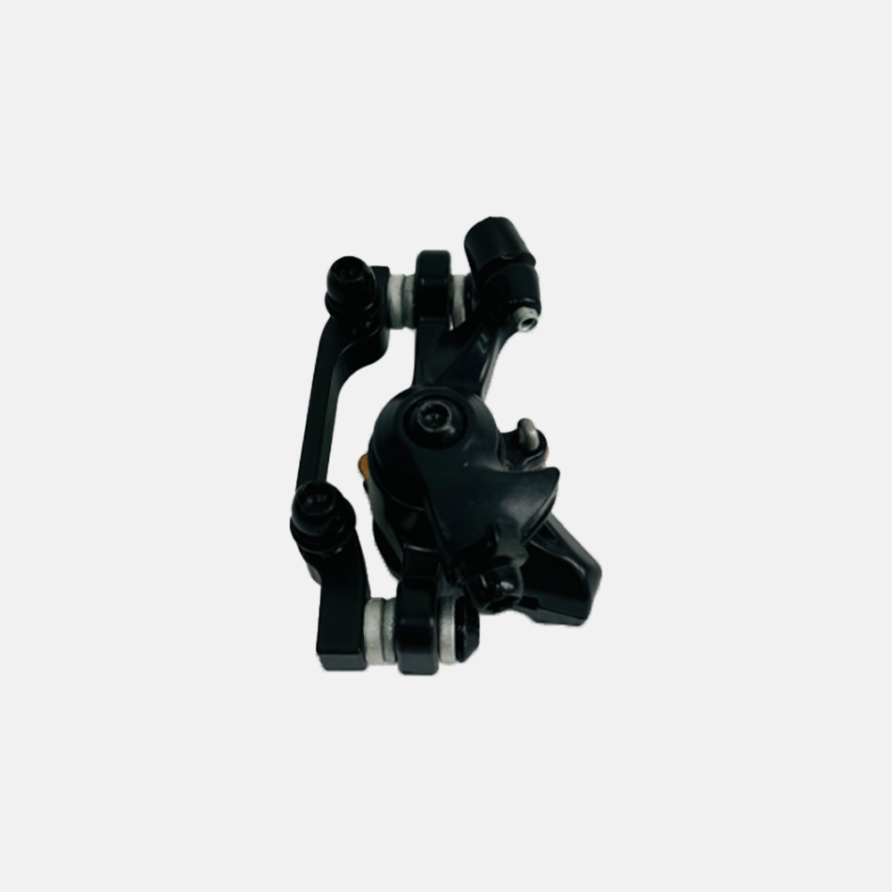 Eletronbike OD11 Front Disc Brake
