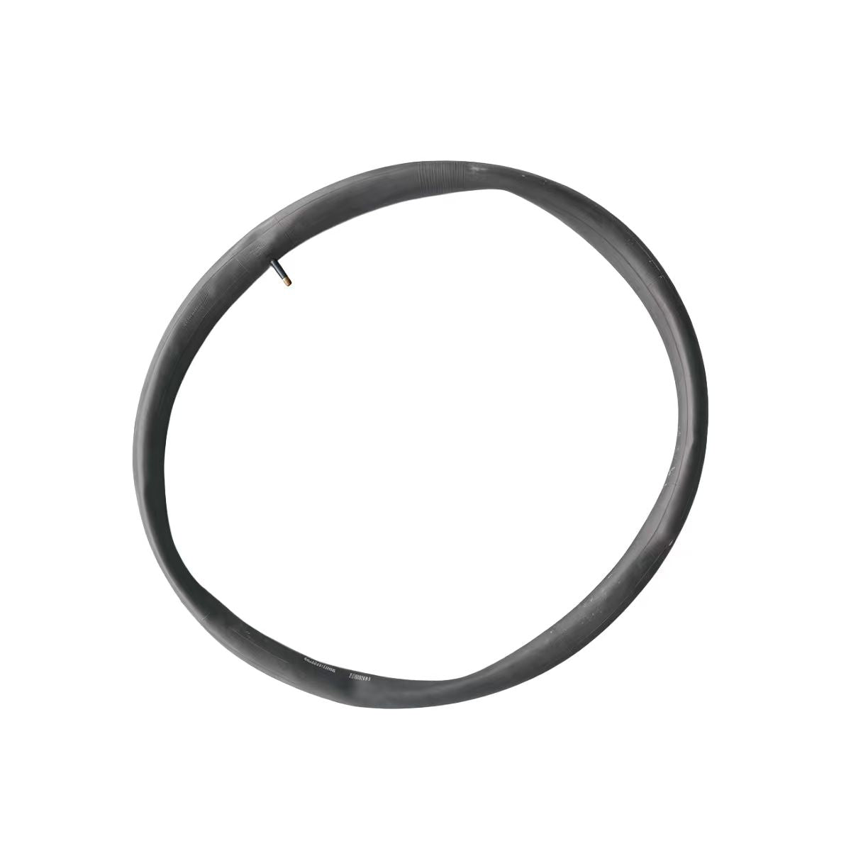Camera d'aria Eletronbike OC20 OG20 OD20