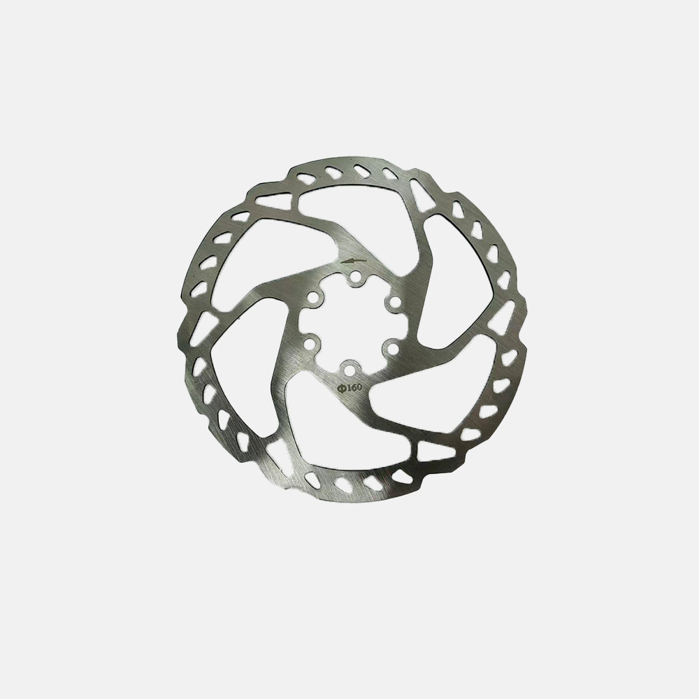 Eletronbike OD11 Disc Brake Rotor