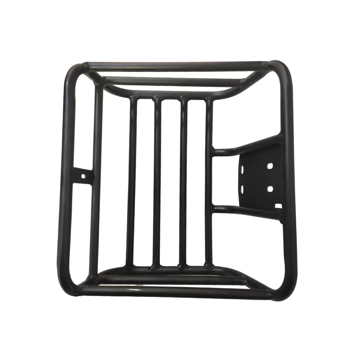 Eletronbike Front Basket for OC20 OG20 and OD20