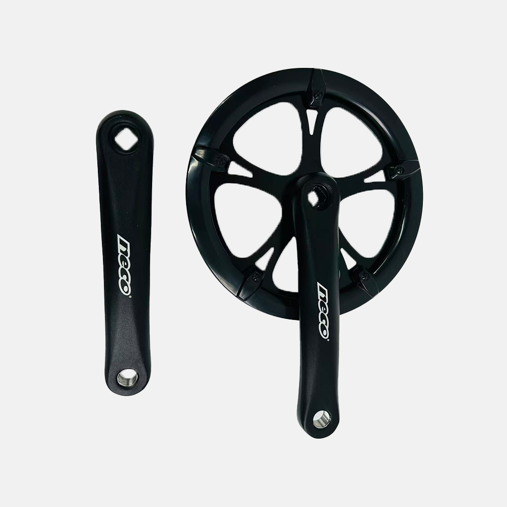 Eletronbike OD11 Crank