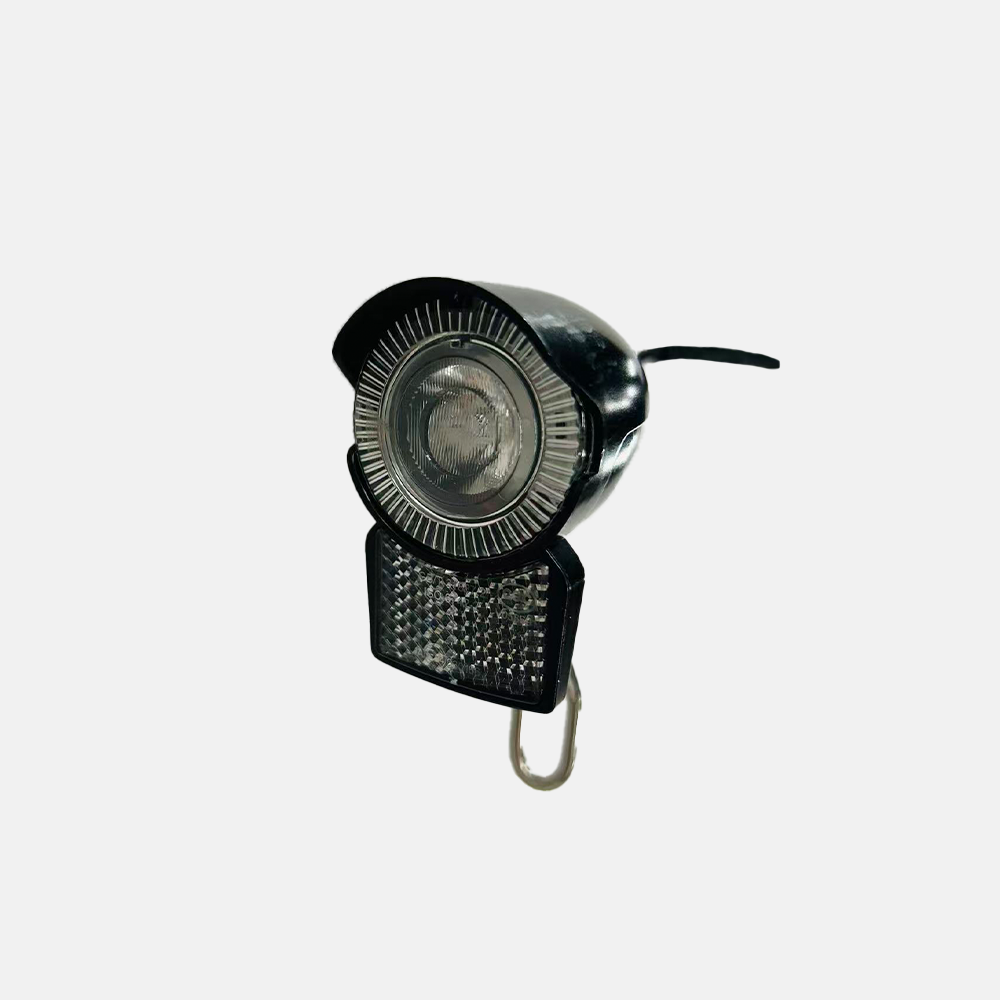 Eletronbike OD11 Headlight