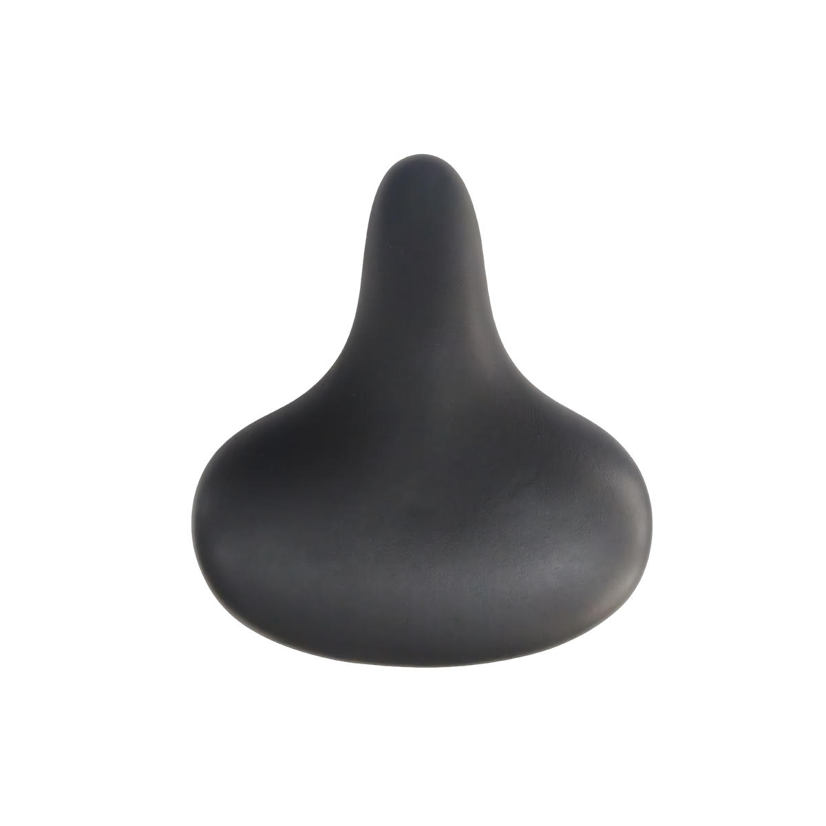 Eletronbike OC20 Saddle