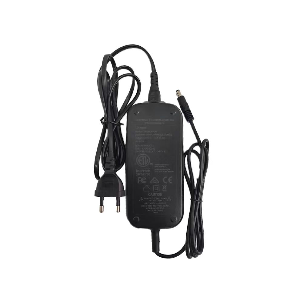 Eletronbike OD11 Charger