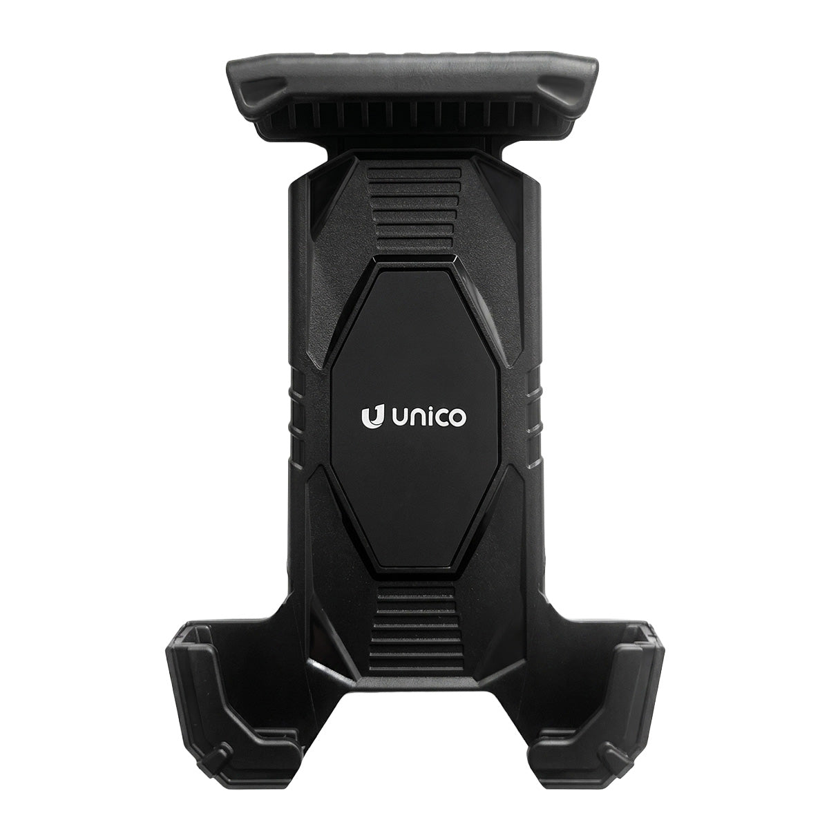 Ebike Phone Holder