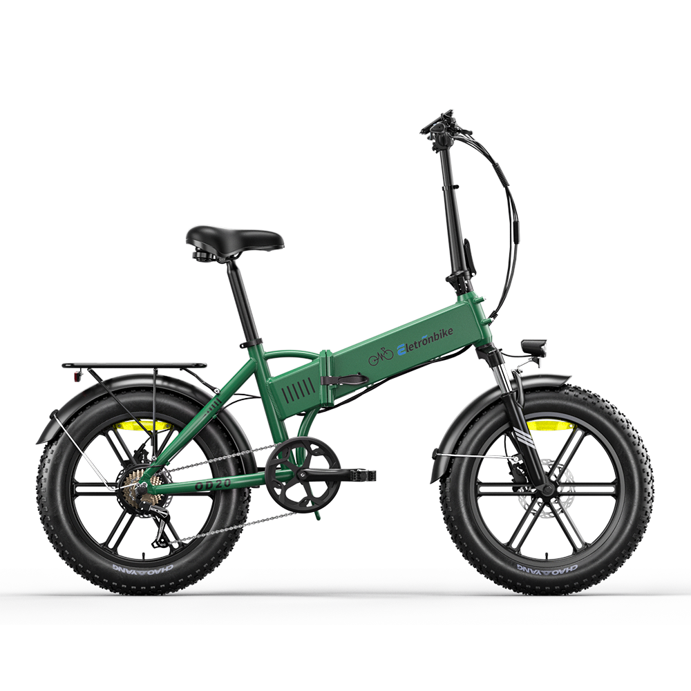 ELETRONBIKE OD20