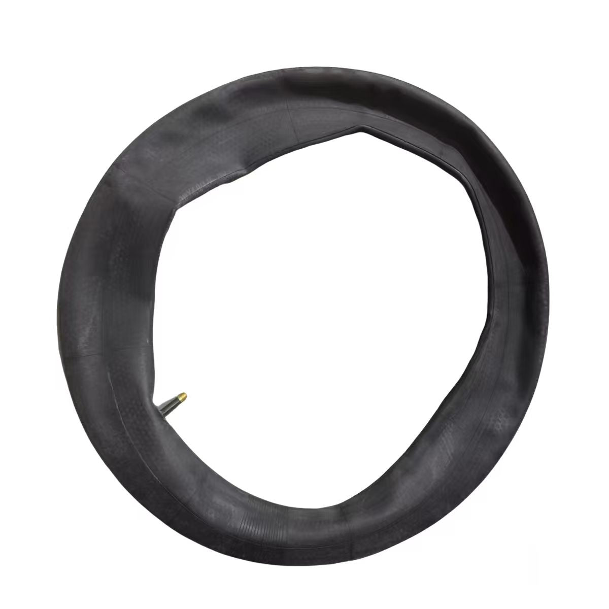 Eletronbike OC20 OG20 OD20 Inner Tire