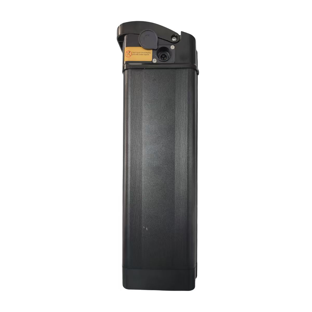 Eletronbike Battery for OC20