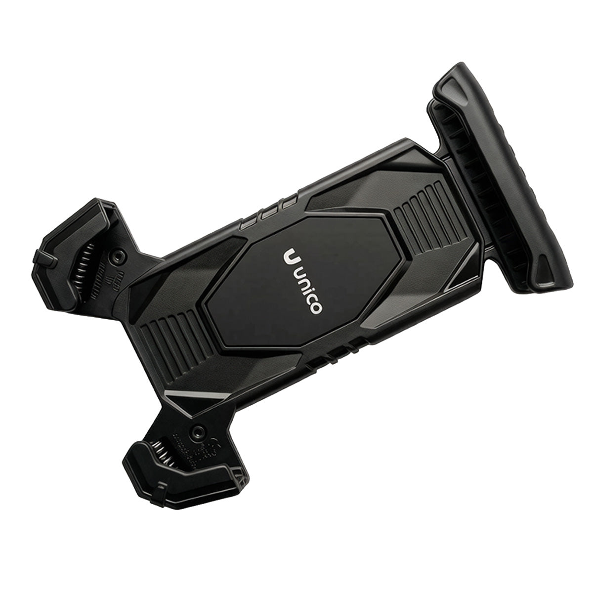 Ebike Phone Holder