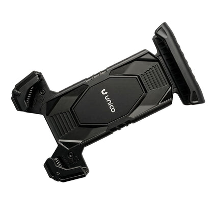 Ebike Phone Holder