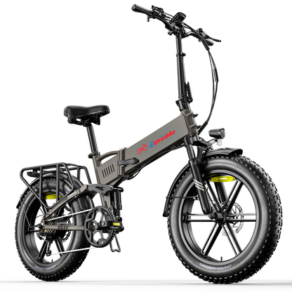ELETRONBIKE OG20