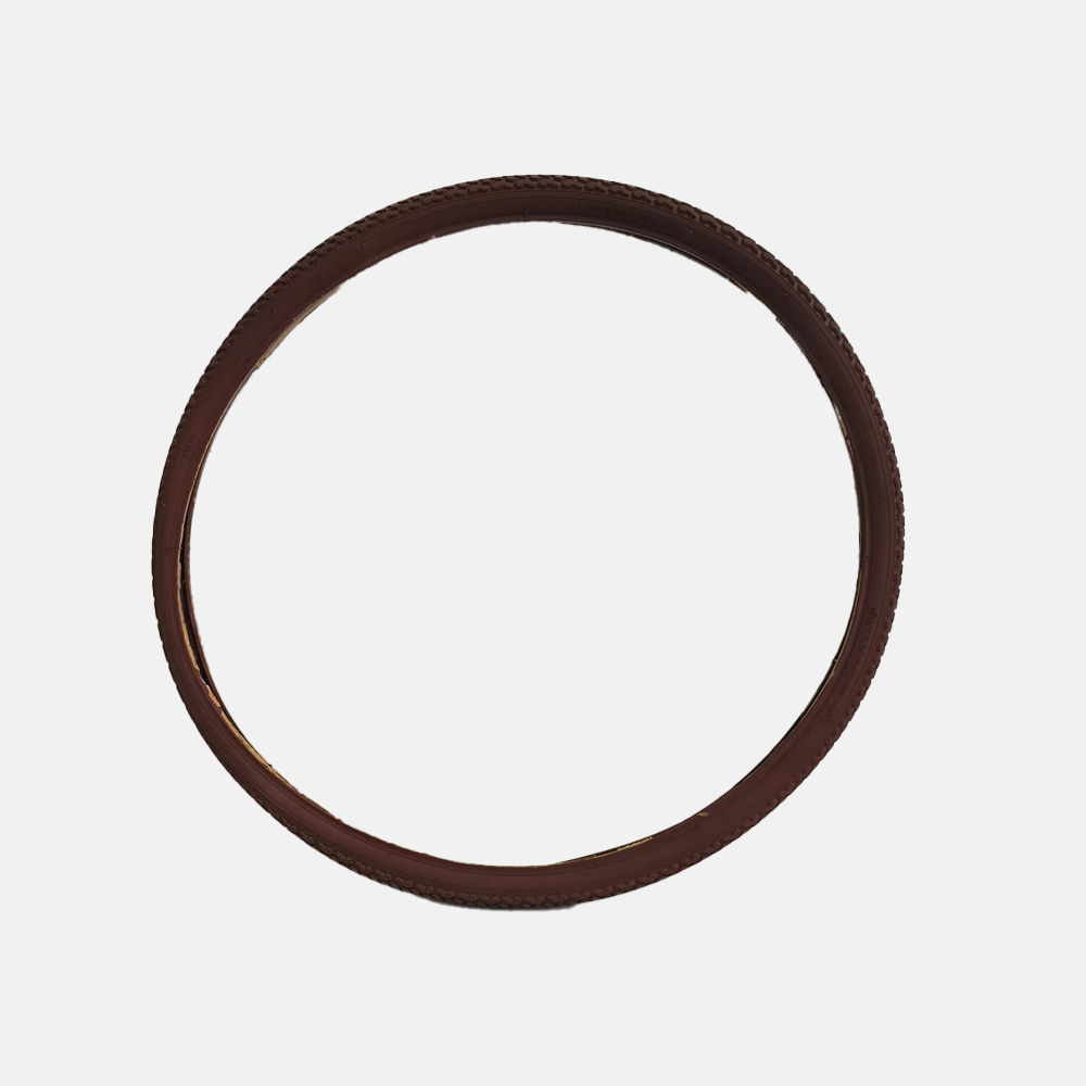 Eletronbike OD11 Front Outer Tire