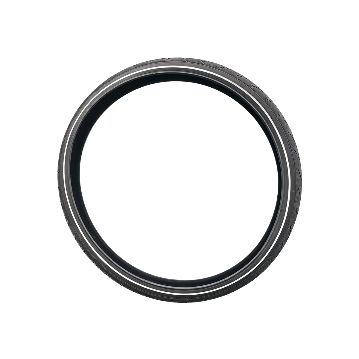 Pneumatico esterno Eletronbike OC20 OG20 OD20