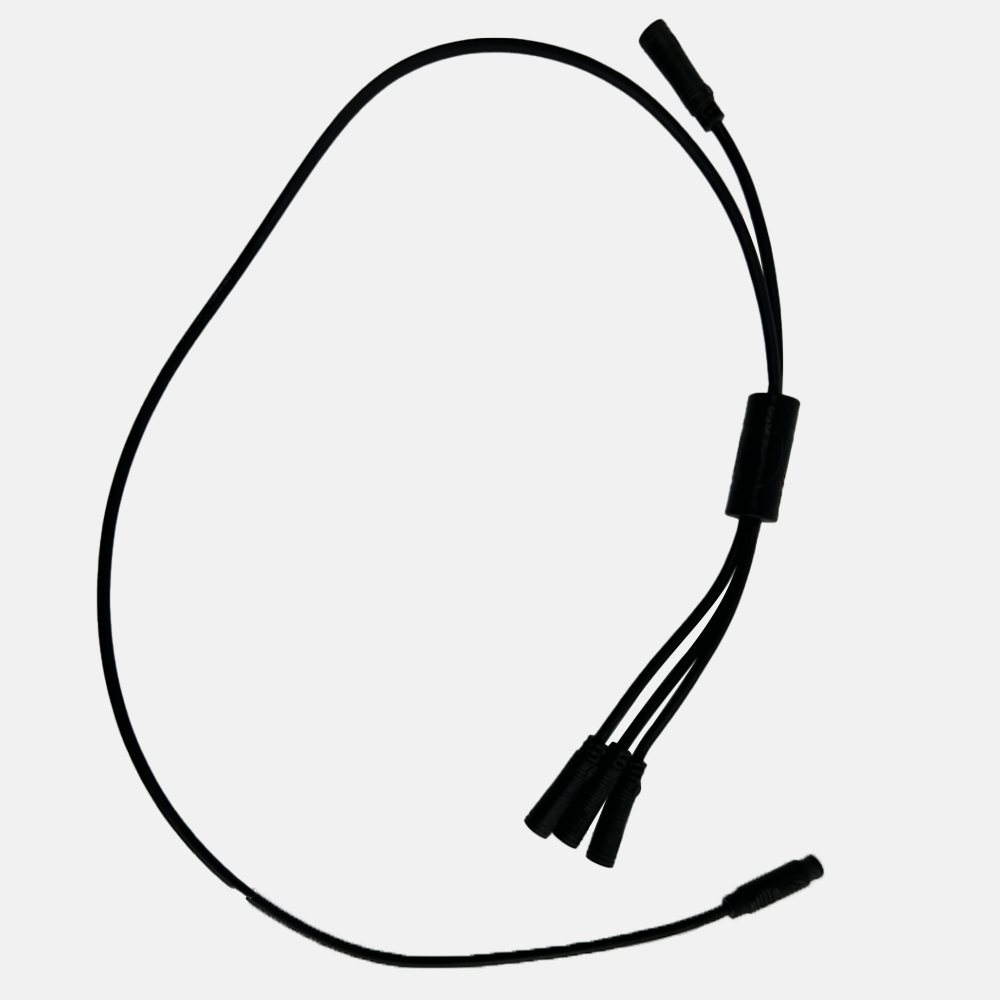 Eletronbike OD11 Controller Cable