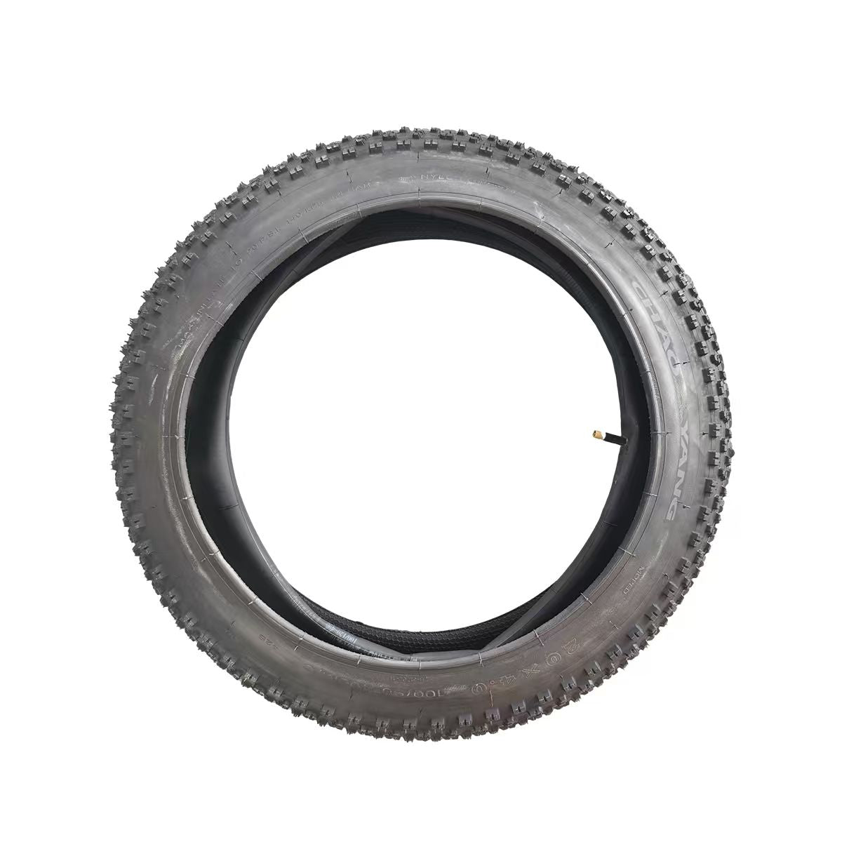 Eletronbike OC20 OG20 OD20 Outer Tire