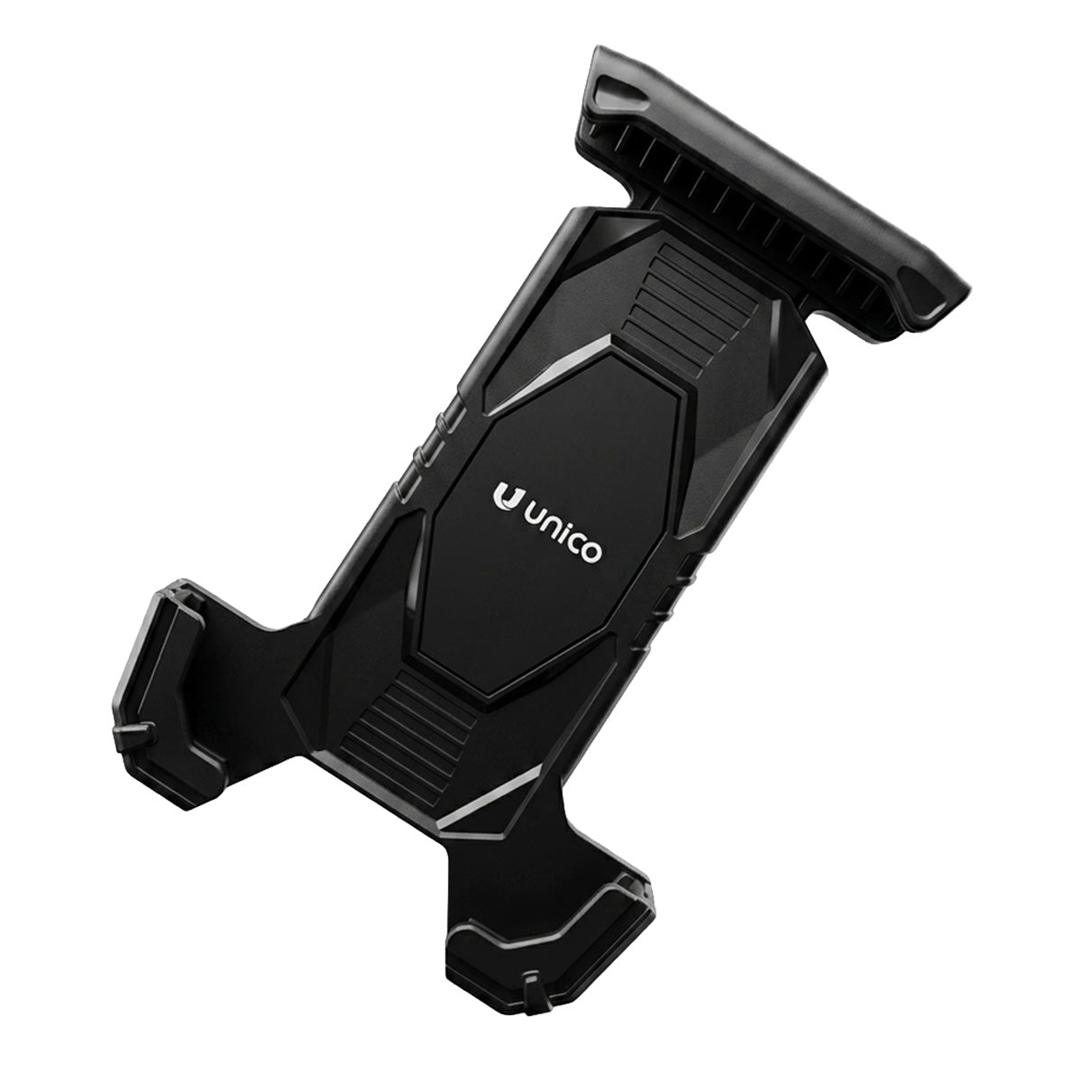 Ebike Phone Holder