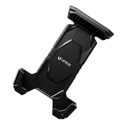 Ebike Phone Holder