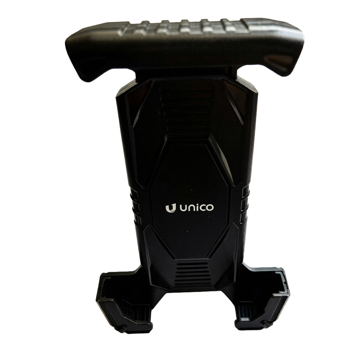 Ebike Phone Holder