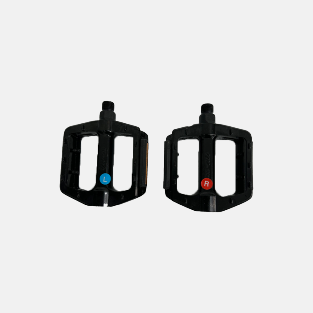 Eletronbike OD11 Pedals