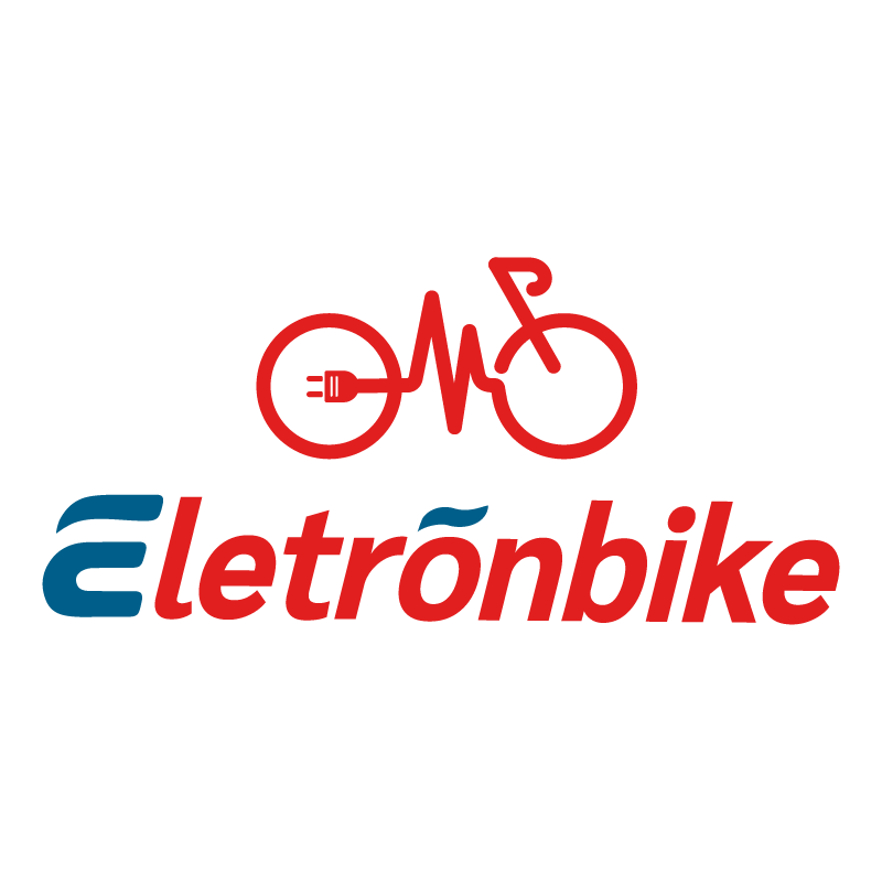 Saldo de envío de Eletronbike