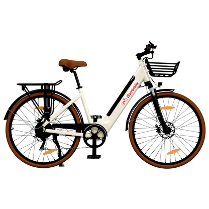 ELETRONBIKE OD11