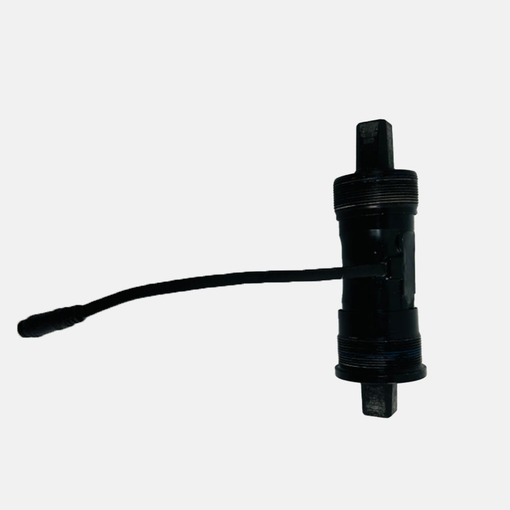 Eletronbike OD11 Sensor