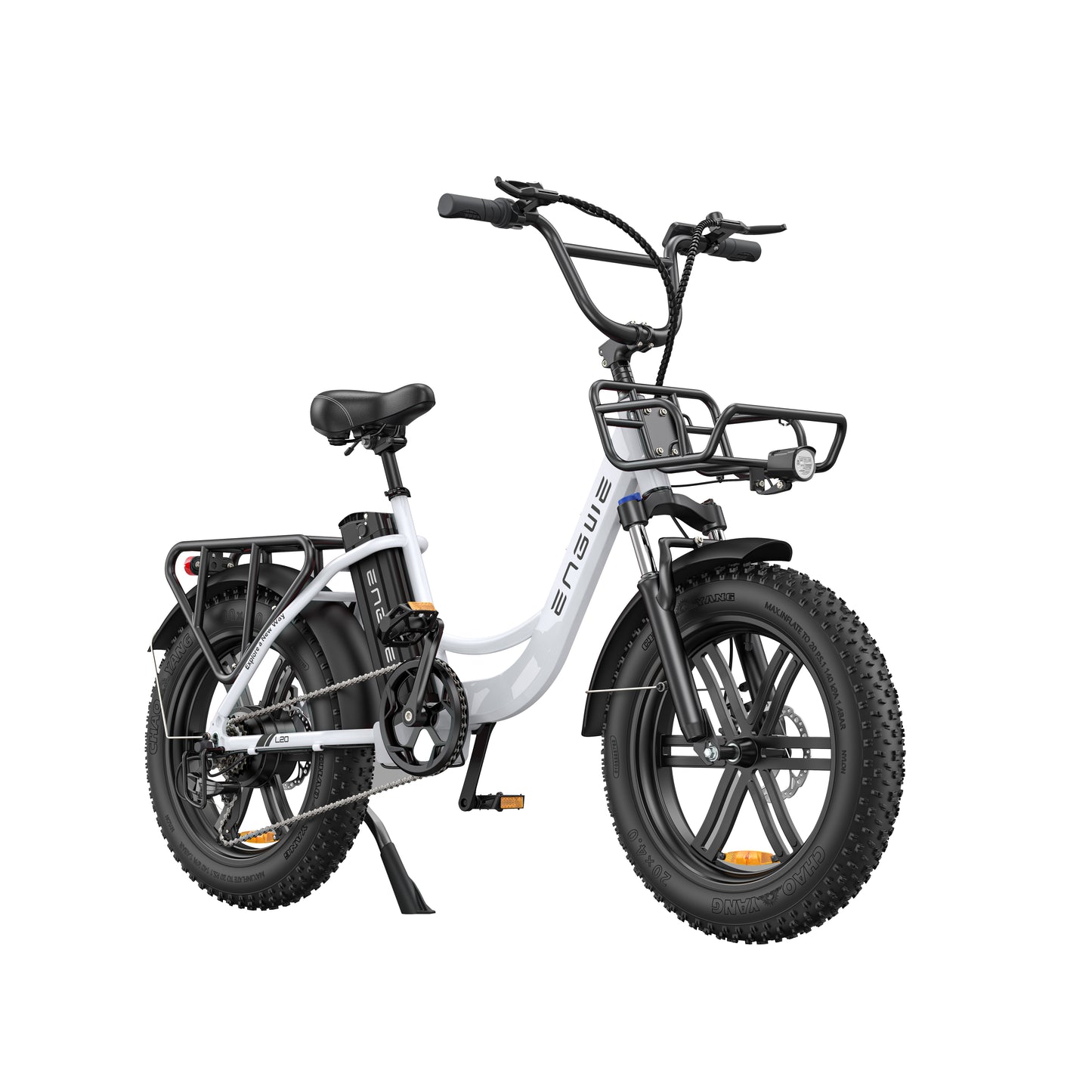 ENGWE L20