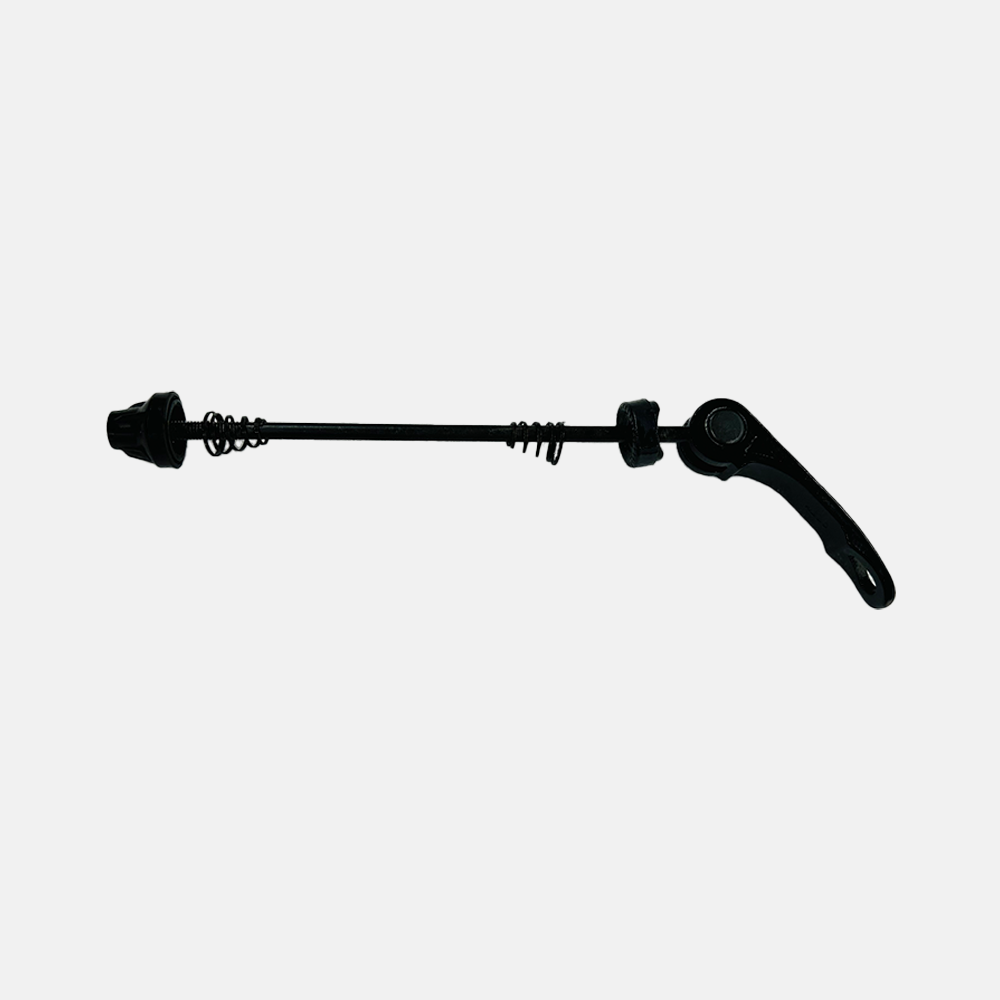Eletronbike OD11 Quick Release Skewer