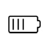 Batterie amovible 48V