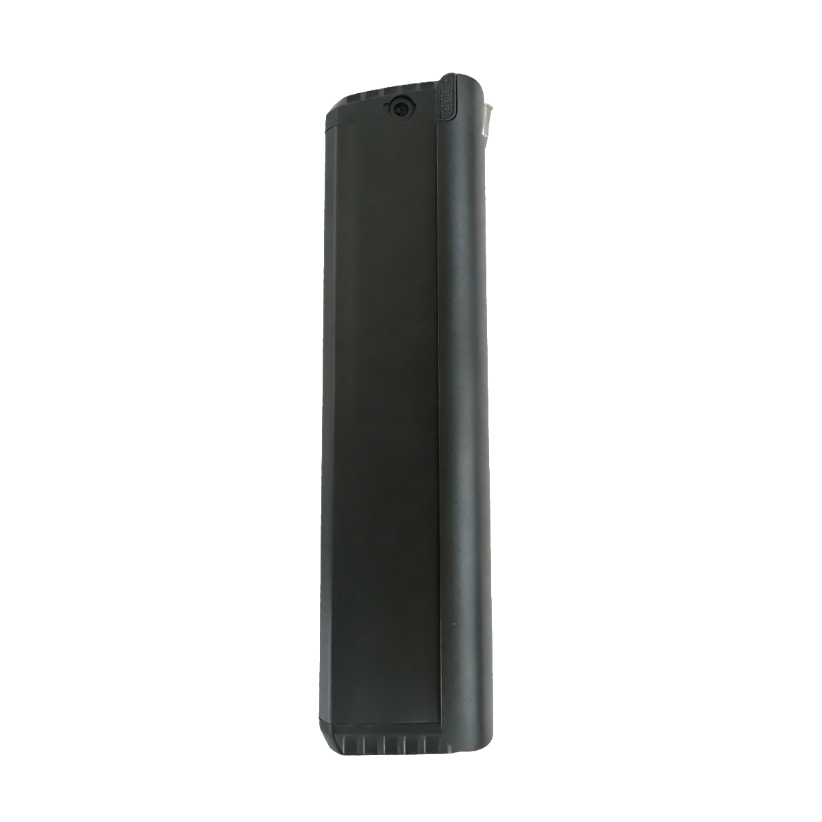 Batteria Eletronbike per OC20