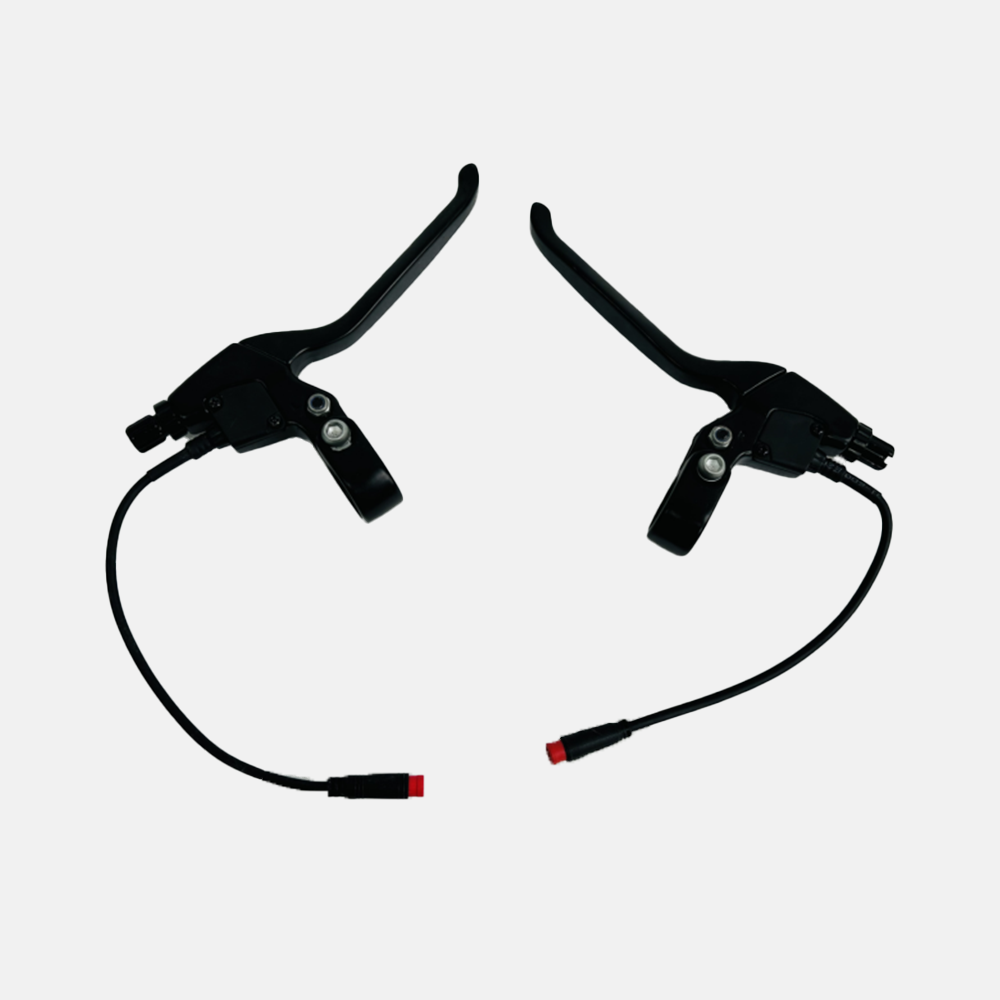 Eletronbike OD11 Brake Handle (Left & Right)
