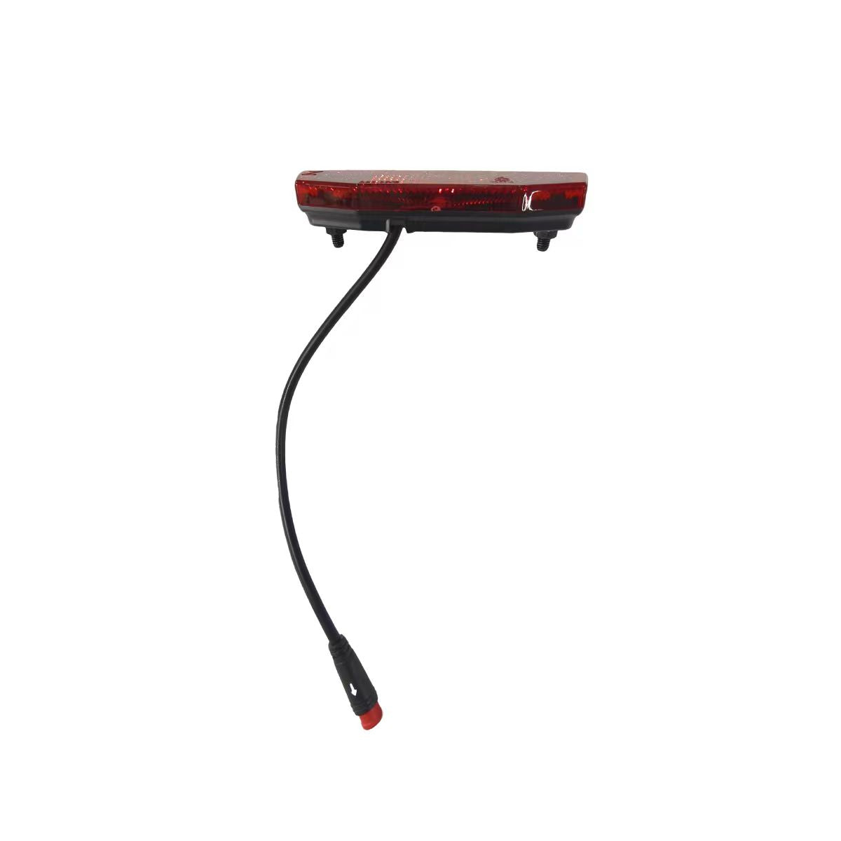 Eletronbike OC20 Taillight