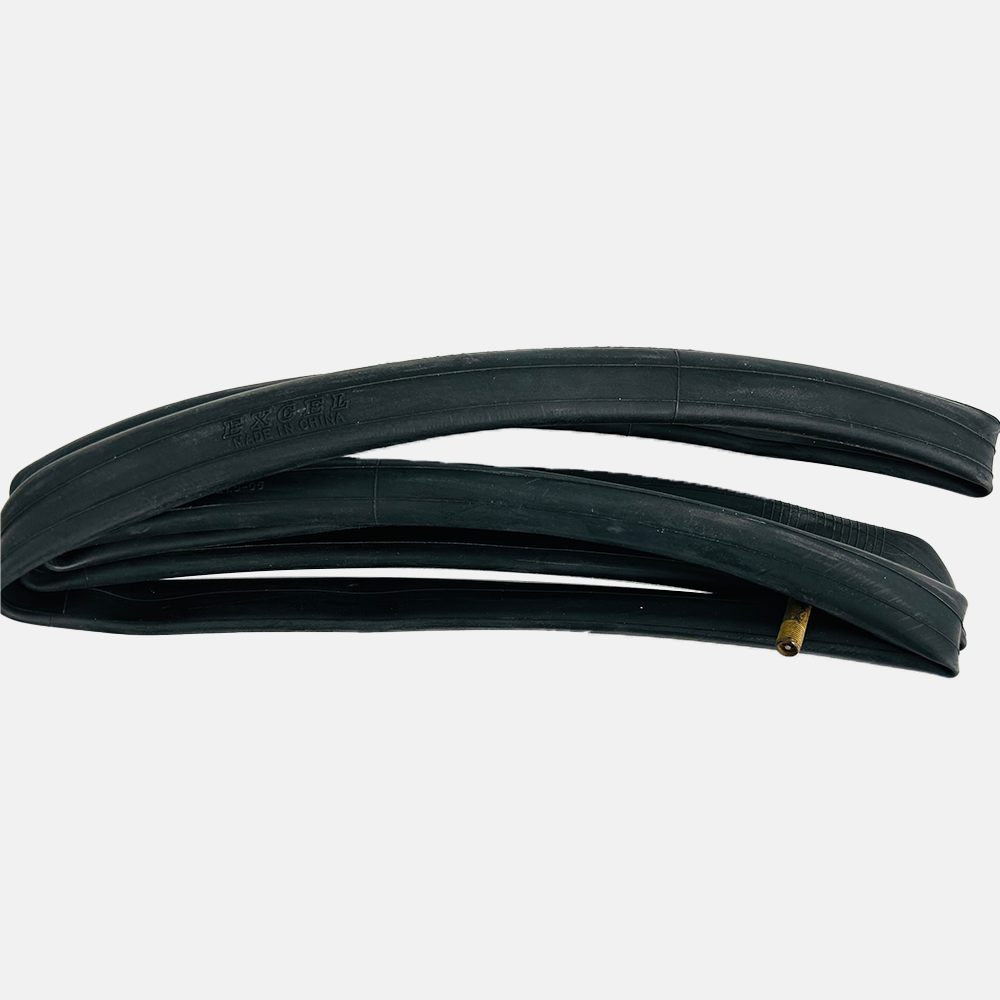 Eletronbike OD11 Rear Inner Tube