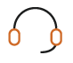 support icon